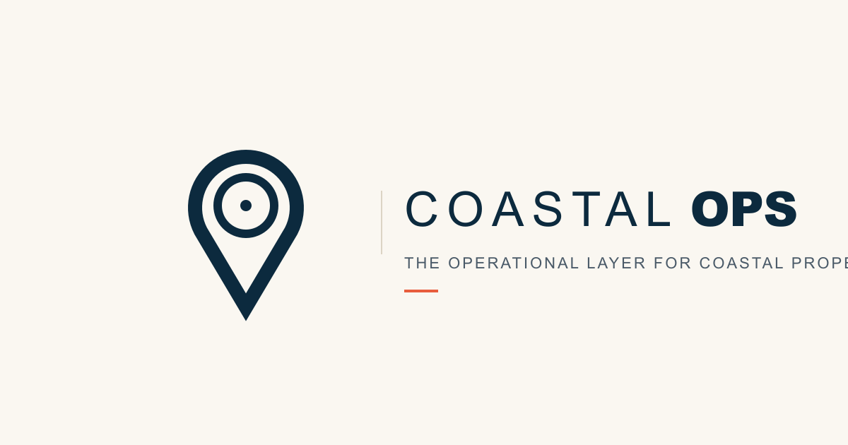 coastalops.io screenshot 1